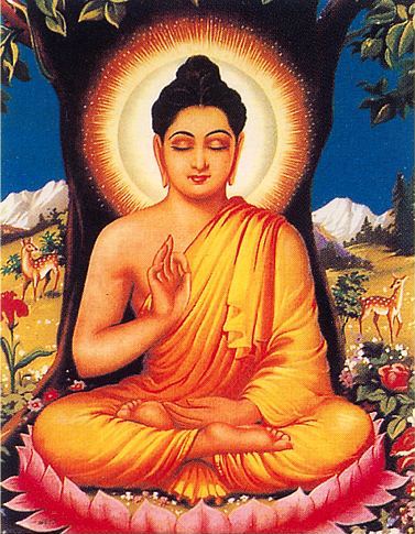buddhism-classes-canberra