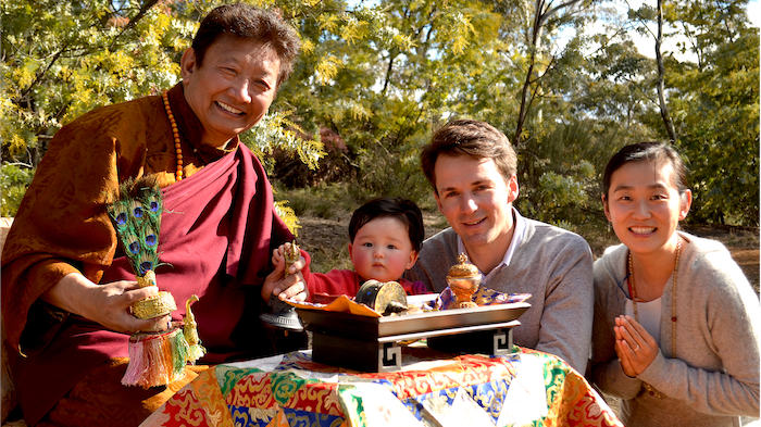 buddhist-marriage-funeral-and-baby-blessing