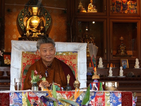 lama-choedak-rinpoche-virtual-meditation-course
