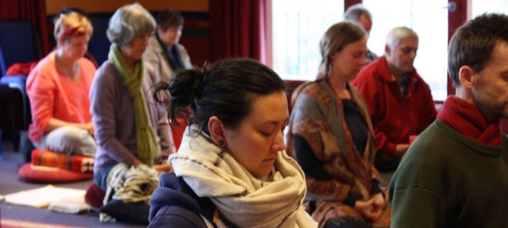 meditation-classes-canberra-buddhism