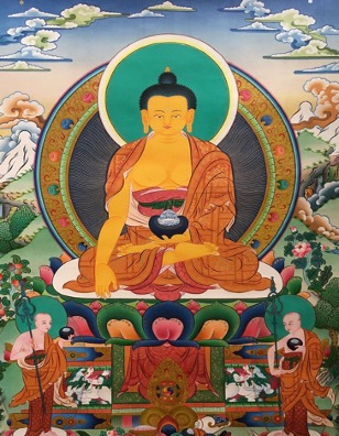 what-is-buddhism-1-shakyamuni-buddha